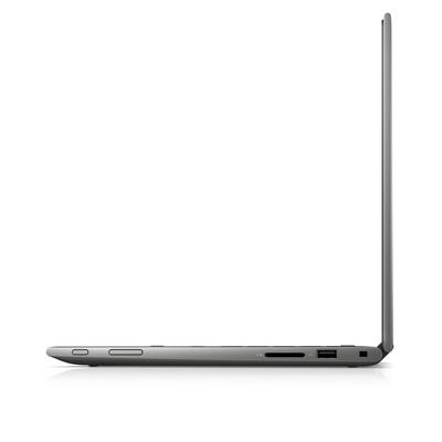 Dell Inspiron 5378 Core i5 7200U (7-gen.) 2,5 GHz / 8 GB / 480 SSD / 13.3'' FullHD dotyk / Win 10 Prof. (Update) / Klasa A-