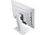 Fujitsu B22W-6 LED