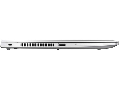 HP EliteBook 850 G5 Core i7 8550U (8-gen.) 1,8 GHz / 16 GB / 480 SSD / 15,6'' FullHD / Win 11 Pro / Klasa A-
