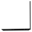 Lenovo ThinkPad T14 Gen 2 Core i7 1165G7 (11-gen.) 2,8 GHz / 16 GB / 480 SSD / 14" FullHD / Win 11 Pro