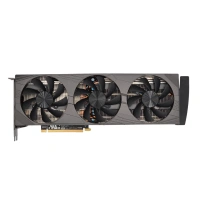 Karta graficzna Nvidia GeForce RTX 3080 [10 GB]