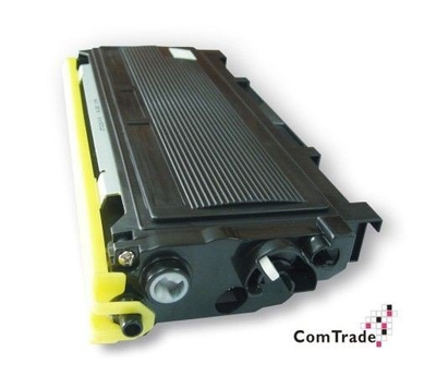 Nowy Zamiennik Tonera Brother TN-2010 (TN2010)  do drukarek Brother DCP-7055, DCP-7057, HL-2130, HL-2135 