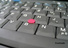 Lenovo IBM ThinkPad T60 Core Duo 1,66 GHz / 1 GB / 80 GB / DVD / 14,1'' / WinXP