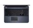Dell Latitude 3540 Core i5 4200u (4-gen.) 1,6 GHz / 8 GB / 480 SSD / 15,6'' / Win 10 (Update)