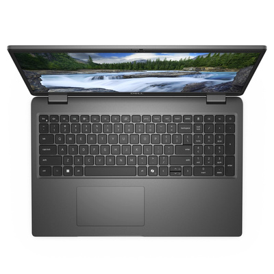 Nowy Dell Latitude 3550 Core i5 1335U / - / - / 15,6" FullHD / Win 11 Pro EDU