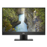 Dell OptiPlex 7460 AIO Core i5 8500 (8-gen.) 3,0 GHz / 8 GB / 480 SSD / 23,8’’ FullHD / Win 11 Pro / Klasa A-