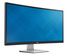 Dell UltraSharp U3417W WQHD z głośnikami / Klasa A-