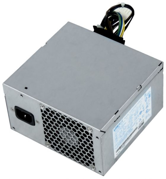 Poleasingowy zasilacz do Lenovo LITEON PS-4281-02