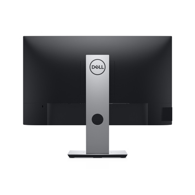 Dell P2421D WQHD