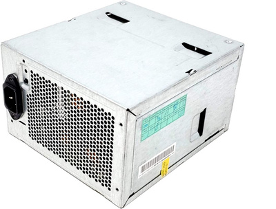 Poleasingowy zasilacz Dell Precision T5500 H875EF-00 