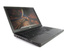Dell Precision M6600 Core i7 2720QM (2-gen.) 2,2 GHz / - / - / 17'' FullHD / Win 10 Prof. (Update) + nVidia Quadro 3000M
