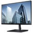 Samsung S27H850QFU QHD