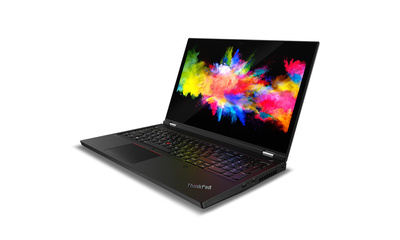  Lenovo ThinkPad T15G Gen 1 Core i7 10850H (10-gen.) 2,7 GHz / 16 GB / 240 SSD / 15,6" FullHD / Win 11 Prof. + GeForce RTX 2070