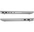HP EliteBook 640 G11 Core Ultra 5 135U / 16 GB / 480 SSD / 14'' WUXGA / Win 11 Pro