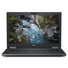 Dell Precision 7730 Core i7 8750H 2,2 GHz (6 rdzeni) / - / - / 17,3'' FullHD / Win 11 Pro + Nvidia Quadro P5200