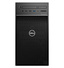 Dell Precision 3640 Tower Core i5 10500 3,1 GHz / - / - / Win 11 Pro