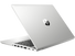 HP ProBook 440 G7 Core i7 10510U (10-gen.) 1,8 GHz / 16 GB / 480 SSD / 14'' FullHD / Win 11 Pro