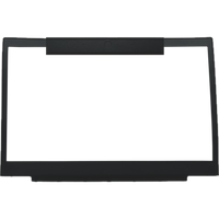 Ramka matrycy do Lenovo L15 Gen 1 / AP1H6000E00