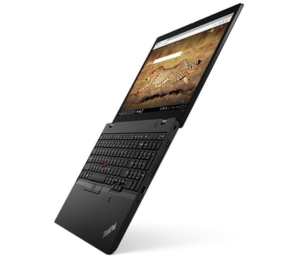 Lenovo ThinkPad L15 Gen 1 Ryzen 7 PRO 4750U 1,7 GHz / 32 GB / 960 SSD / 15,6" FullHD / Win 11 Pro