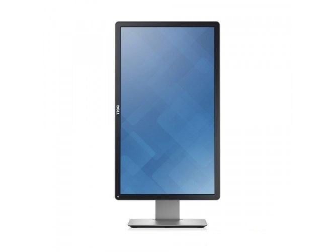 Dell P2214h