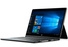 Dell Latitude 7275 Intel M5-6Y57 1,2 GHz / 8 GB / - / 12,5'' FullHD, dotyk / Win 10 Prof. (Update)	