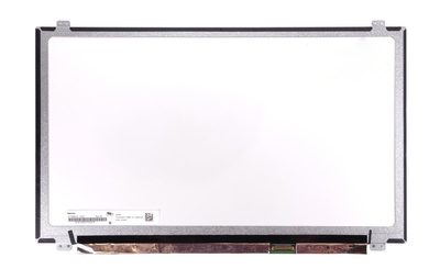 Matryca InnoLux N156BGE-EA2 C1 SLIM / 15,6'' HD (1366 x 768) / 30 pin eDP / Klasa A-