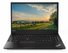 Lenovo ThinkPad E580 Core i5 8250u (8-gen.) 1,6 GHz / 16 GB / 480 SSD / 15,6" FullHD / Win 11 Prof. + Radeon 540