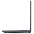 Dell Precision 7720 Core i7 7820HQ (7-gen.) 2,9 GHz / 8 GB / 480 SSD / 17,3'' FullHD / Win 10 Pro + Nvidia Quadro P4000