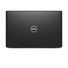 Dell Latitude 7420 Core i5 1145G7 (11-gen.) 2,6 GHz / 16 GB / 960 SSD / 14" FullHD / Win 11 Pro