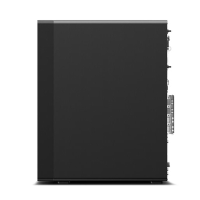 Lenovo ThinkStation P340 Tower Core i7 10700 (10-gen.) 2,9 GHz / 32 GB / 960 SSD / Win 11 Pro + Nvidia RTX 3050 [8 GB]