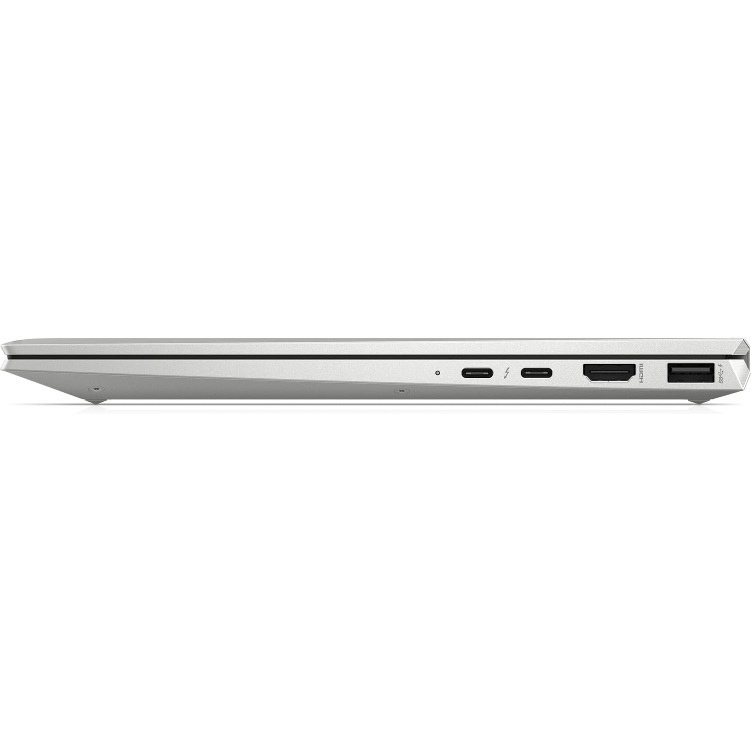 HP EliteBook x360 1040 G8 Core i7 1165G7 (11-gen.) / 16 GB / 240 SSD / 14'' FullHD dotyk / Win 11 Pro / Klasa B