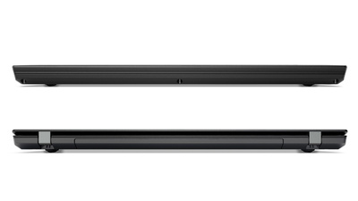 Lenovo ThinkPad T470 Core i5 7300u (7-gen.) 2,6 GHz / 8 GB / 240 SSD / 14" FullHD / Win 10 Prof. (Update)