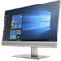 HP EliteOne 800 G5 AIO Core i5 9500 3,0 GHz / 32 GB / 2 TB SSD / 23,8'' FullHD, dotyk / Win 11 Pro / Klasa B