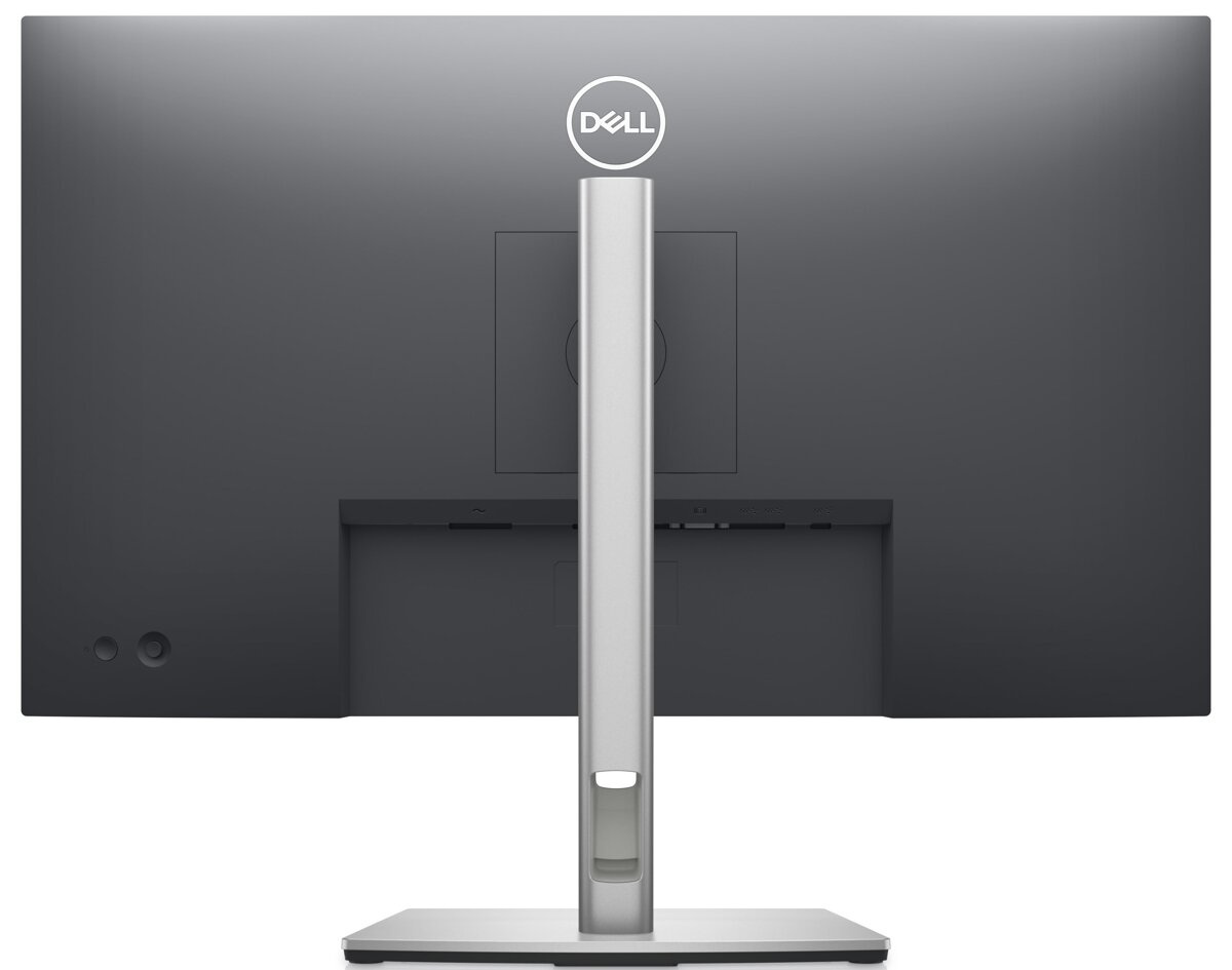 Dell P2722H