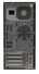 Lenovo ThinkServer TS150 Xeon E3-1225 V6 3,3 GHz / 64 GB / 960 SSD