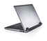 Dell Vostro 3560 Core i3 2370m (2-gen.) 2,4 GHz / 4 GB / 320 GB / DVD-RW / 15,6'' Win 10 Prof. (Update)
