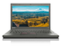 Lenovo ThinkPad T450 Core i5 5200u (5-gen.) 2,2 GHz / 16 GB / 960 SSD / 14" HD+ / Win 10 Prof. (Update) / Klasa A-