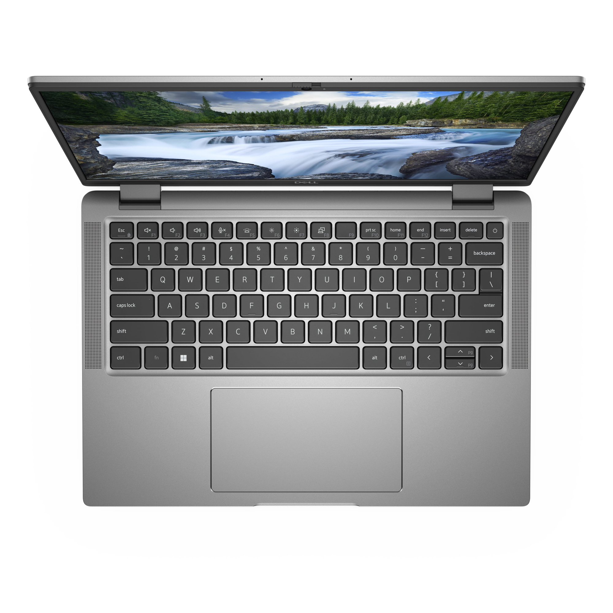  Dell Latitude 7440 Core i5 1345U (13-gen.) 1,3 GHz / 16 GB / 480 SSD / 14'' WUXGA / Win 11 Pro