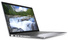 Dell Latitude 7410 Core i7 10610U (10-gen.) 1,8 GHz / 16 GB / 960 SSD / 14'' FullHD / Win 11 Pro