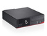 Fujitsu Esprimo D958 SFF Core i5 9400 (9-gen.) 2,9 GHz / 8 GB / 240 SSD / Win 11 Pro 
