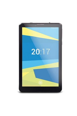 Tablet Overmax Qualcore 7023 3G