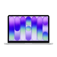 Nowy Apple MacBook Neo 13" A18 / 8 GB / 256 GB / Srebrny