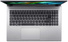 Powystawowy Acer Notebook Aspire 3 A315-59-53ER i5 1235U (12-gen.) / 16 GB / 480 SSD / 15,6" FullHD / Win 11