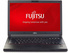 Fujitsu Lifebook E556 Core i5 6200U (6-gen.) 2,3 GHz / 4 GB / 120 SSD / 15,6'' / Win 10 (Refurb.)