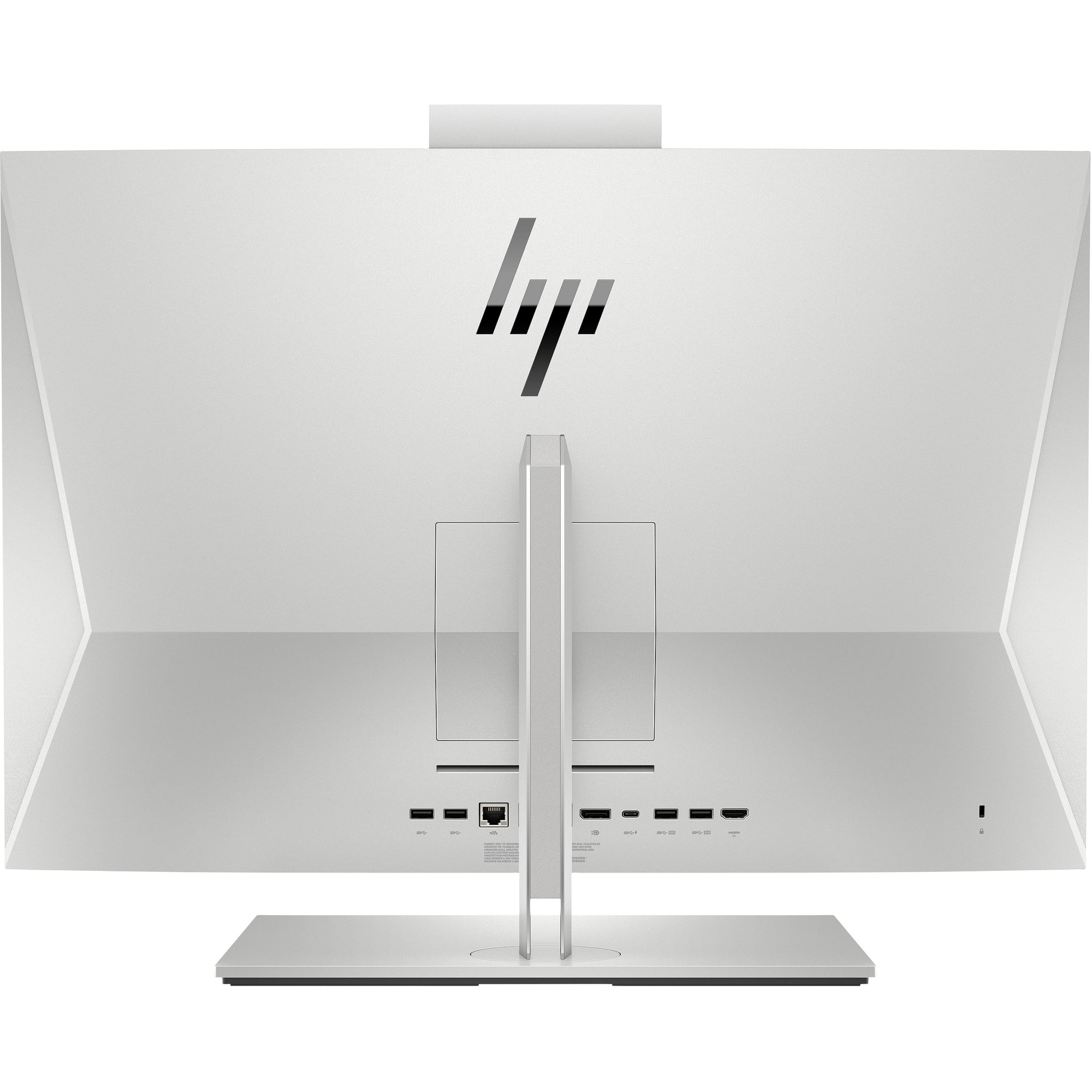 HP EliteOne 800 G8 AIO Core i5 11500 (11-gen.) / 32 GB / 960 SSD / 23,8'' FullHD / Win 11 Pro