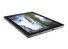 Dell Latitude 7210 2w1 Core i7 10610U (10-gen.) 1,8 GHz / 16 GB / 480 SSD / 12,3" WUXGA dotyk / Win 11 Pro / srebrny