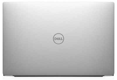 Dell Precision 5540 Core i5 9400H (9-gen.) 2,5 GHz / 32 GB / 2 TB SSD / 15,6'' FullHD / Win 11 Pro + Quadro T1000