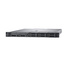 Dell PowerEdge R440 2 x Silver 4114 2,2 GHz / 128 GB / 8 x 2,5'' S140 / szyny