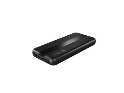 Powerbank Natec Trevi Slim Q V2 NPB-2294 10000 mAh 