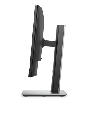 Dell OptiPlex 5490 AIO Core i5 10500T (10-gen.) 2,3 GHz  / 16 GB / 240 SSD / 23,8'' FullHD / Win 11 Pro